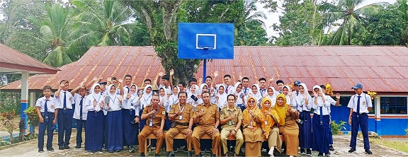 UJIAN