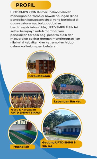 smpb1