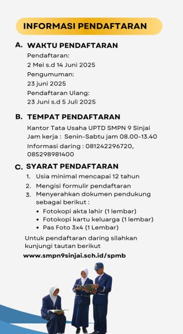 smpb1