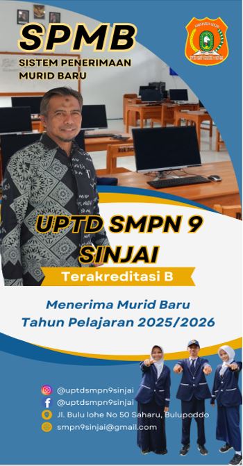 smpb1