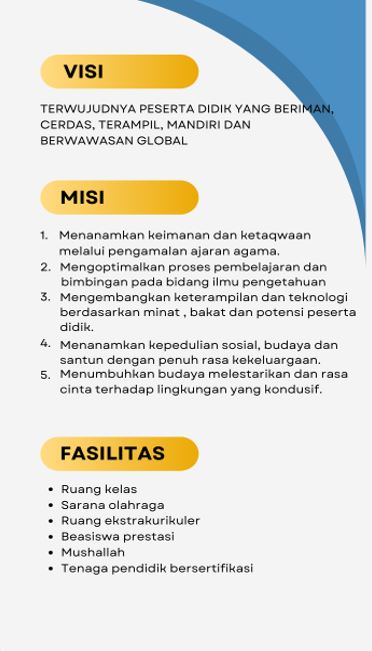 smpb1